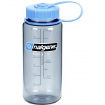 Bouteille Nalgene