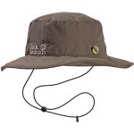 Jack Wolfskin Supplex Mesh Hat