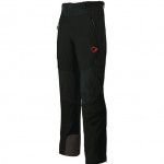 Mammut pantalon Alto