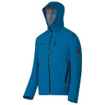 Mammut Kento veste