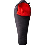 Moutain Hardwear Lamina Z Bonfire