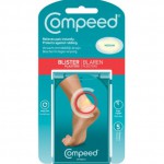 Pansements Compeed medium