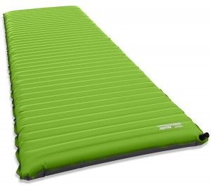 Thermarest Neo Air All Season