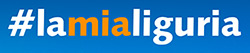 Logo LaMiaLiguria