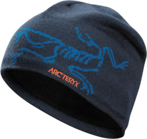 Arc'teryx Bird Head III