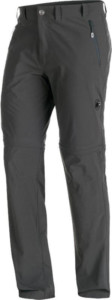 Mammut Runbold Zip-Off