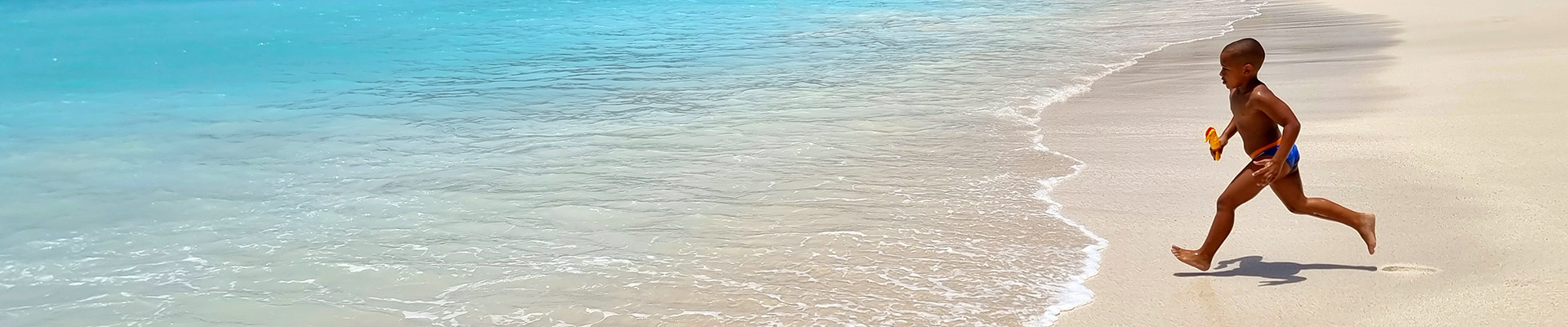 Top image plage Mindelo Cap-Vert