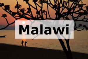 Malawi