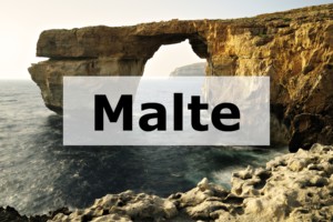 Malte